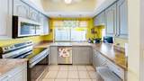 1451 Loon Ct - Photo 18
