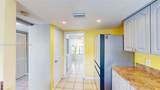 1451 Loon Ct - Photo 19
