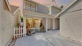 1451 Loon Ct - Photo 2