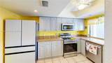 1451 Loon Ct - Photo 20