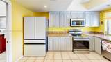 1451 Loon Ct - Photo 21