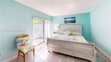 1451 Loon Ct - Photo 22