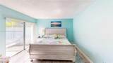 1451 Loon Ct - Photo 23