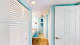 1451 Loon Ct - Photo 24