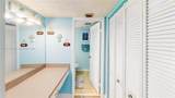 1451 Loon Ct - Photo 25