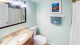 1451 Loon Ct - Photo 26