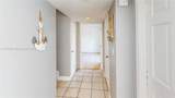 1451 Loon Ct - Photo 27