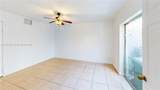 1451 Loon Ct - Photo 29