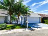 1451 Loon Ct - Photo 3