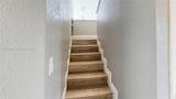 1451 Loon Ct - Photo 30