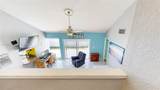 1451 Loon Ct - Photo 31
