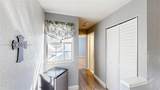 1451 Loon Ct - Photo 32