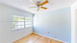 1451 Loon Ct - Photo 33