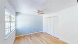 1451 Loon Ct - Photo 34