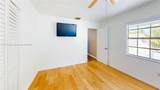 1451 Loon Ct - Photo 35