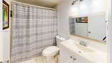 1451 Loon Ct - Photo 36