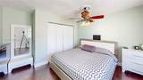1451 Loon Ct - Photo 37