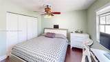 1451 Loon Ct - Photo 38