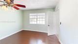 1451 Loon Ct - Photo 39
