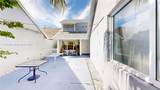 1451 Loon Ct - Photo 4