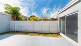 1451 Loon Ct - Photo 40