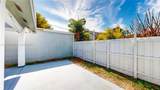 1451 Loon Ct - Photo 41