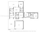 1451 Loon Ct - Photo 42