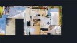 1451 Loon Ct - Photo 45