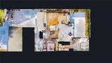 1451 Loon Ct - Photo 46