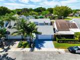 1451 Loon Ct - Photo 47