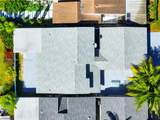 1451 Loon Ct - Photo 48