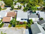 1451 Loon Ct - Photo 49