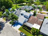 1451 Loon Ct - Photo 53