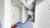 1451 Loon Ct - Photo 6