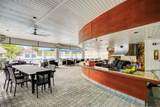 1451 Loon Ct - Photo 60