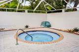 1451 Loon Ct - Photo 61