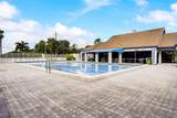 1451 Loon Ct - Photo 63
