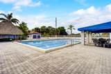 1451 Loon Ct - Photo 64