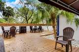 1451 Loon Ct - Photo 66