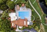 1451 Loon Ct - Photo 69