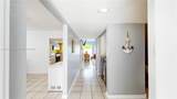 1451 Loon Ct - Photo 7