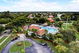 1451 Loon Ct - Photo 70