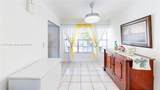 1451 Loon Ct - Photo 9