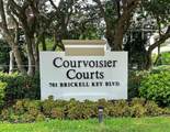 701 Brickell Key Blvd - Photo 1