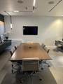 701 Brickell Key Blvd - Photo 10