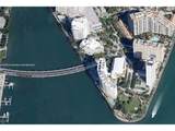 701 Brickell Key Blvd - Photo 11