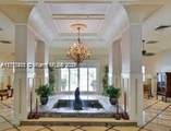 701 Brickell Key Blvd - Photo 12
