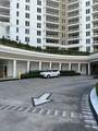 701 Brickell Key Blvd - Photo 13