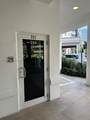 701 Brickell Key Blvd - Photo 2