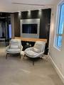 701 Brickell Key Blvd - Photo 3